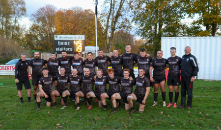 rugby club – Angus Community Connector